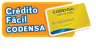 codensa1